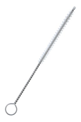 Anal Douche- 21715-4